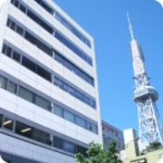 company_img01.jpg