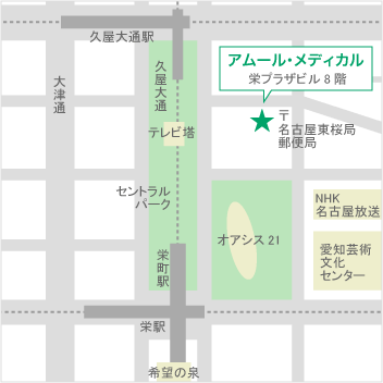 company_map.gif