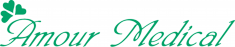 アムールメディカルロゴ_改.png